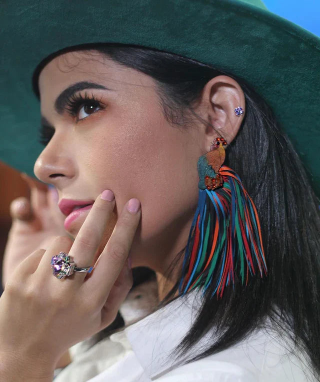 Mi Isla - Jewelry