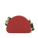 PARCHITA Roberta Pradera  Bag