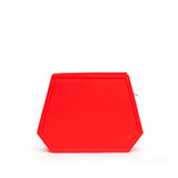 PARCHITA Simona Roja Bag