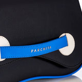 PARCHITA Petra Negra