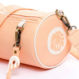 PARCHITA Cirilo Peach