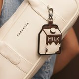 Parchita East West Ivory