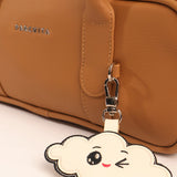 Parchita East West miel