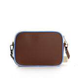 PARCHITA Nuba Muu Bag