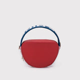 PARCHITA corazón PR