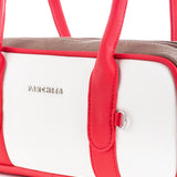 Parchita East West Mix