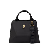 Kufra Negro Bag