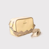 PARCHITA Dalia butter