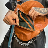 Rep Miel Bag
