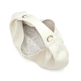 PARCHITA Florencia Marfil