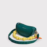 PARCHITA Lumina Verde