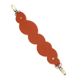 PARCHITA accesorio Nube