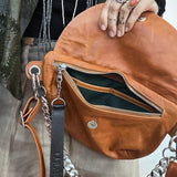 Rep Miel Bag