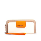 Wallet Julia Champan
