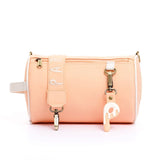 PARCHITA Cirilo Peach