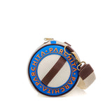 PARCHITA Cirilo Beige New