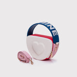 PARCHITA corazón PR