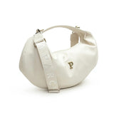 PARCHITA Florencia Marfil