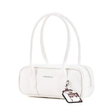 Parchita East West Ivory