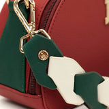 PARCHITA Roberta Pradera  Bag