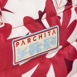 Practic Bag Rojo