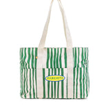 PARCHITA Shopping Baru Verde