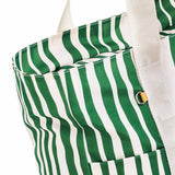 PARCHITA Shopping Baru Verde