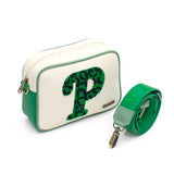 PARCHITA Adela Verde