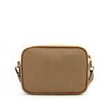 PARCHITA Nuba Perla Bag