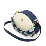 PARCHITA Roberta Azul