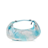 PARCHITA Florencia Blue