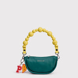 PARCHITA Lumina Verde