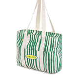 PARCHITA Shopping Baru Verde