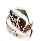 PARCHITA Nuba Muu Bag