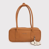 Parchita East West miel