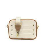 PARCHITA Nuba Perla Bag