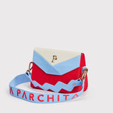 PARCHITA Anny PR