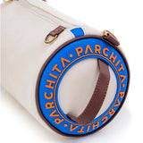 PARCHITA Cirilo Beige New