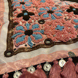 Elena Scarf