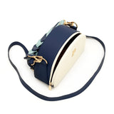 PARCHITA Roberta Azul