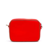 PARCHITA Nuba Rojo Mix Bag