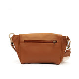 PARCHITA bolo Marrón