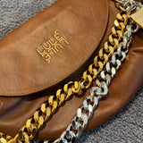 Rep Miel Bag