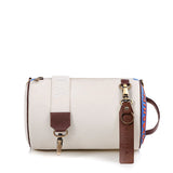 PARCHITA Cirilo Beige New