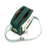 PARCHITA  Shitake Pradera