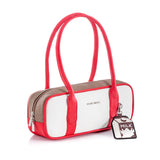 Parchita East West Mix