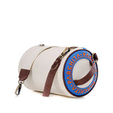 PARCHITA Cirilo Beige New