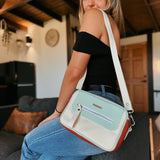 PARCHITA  Shitake Vino