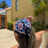 Jessica Scarf
