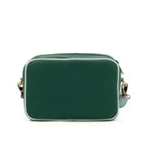 PARCHITA  Shitake Pradera